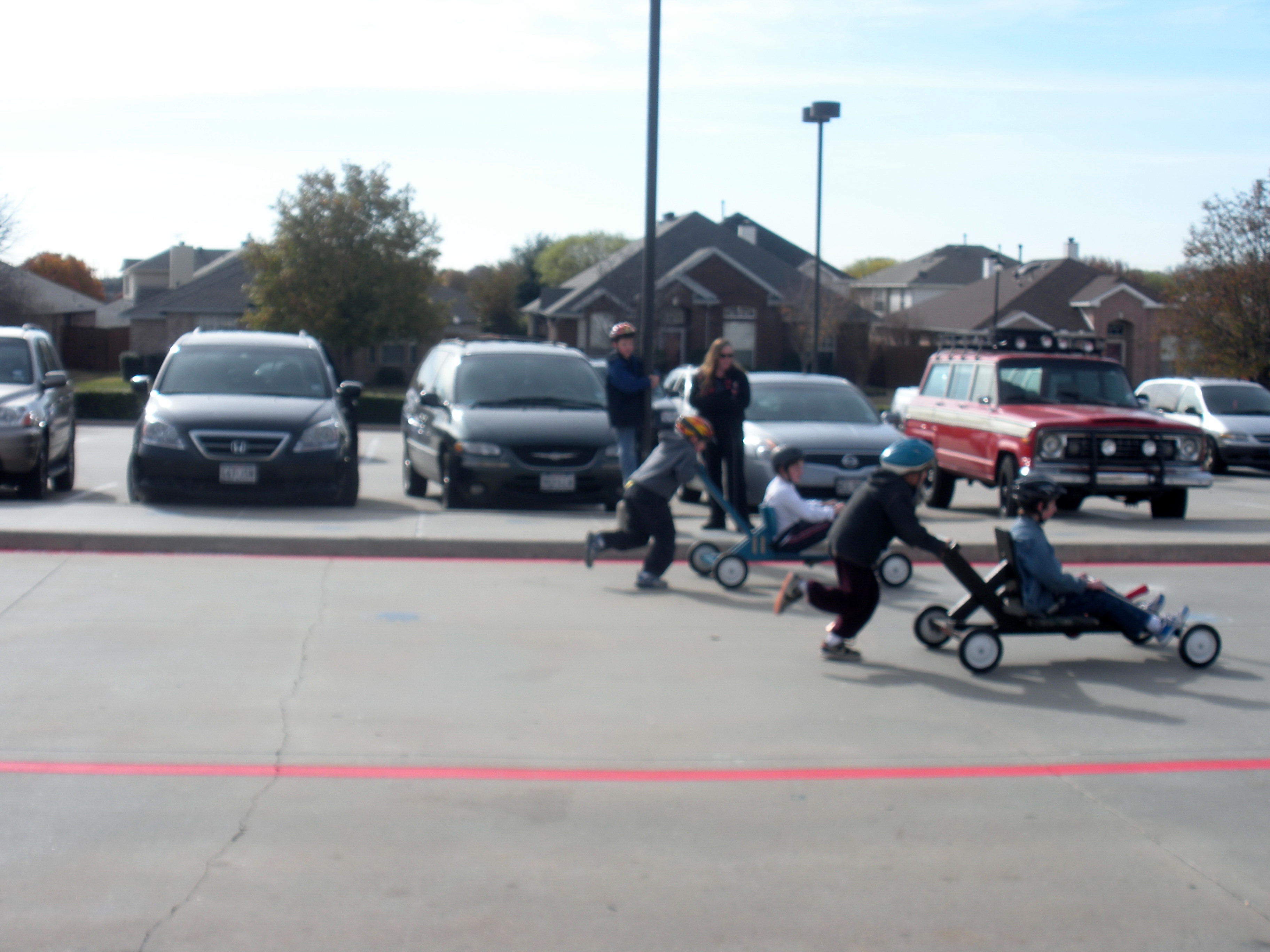 Push Cart Derby 058.JPG
