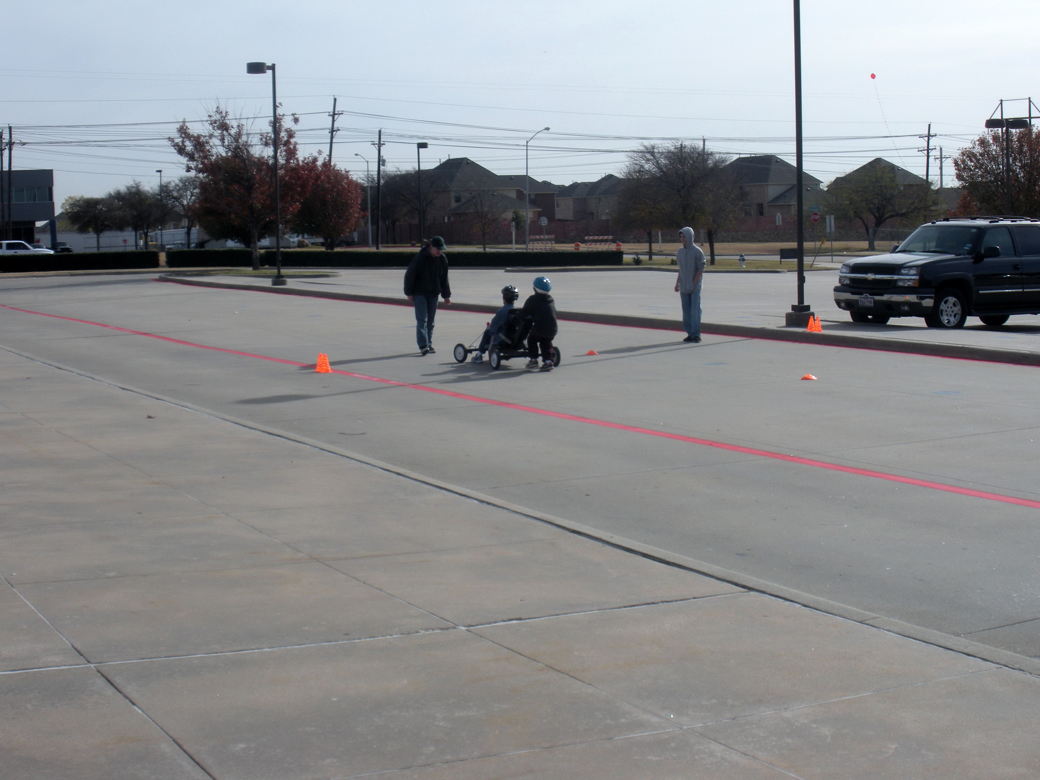 Push Cart Derby 091.JPG