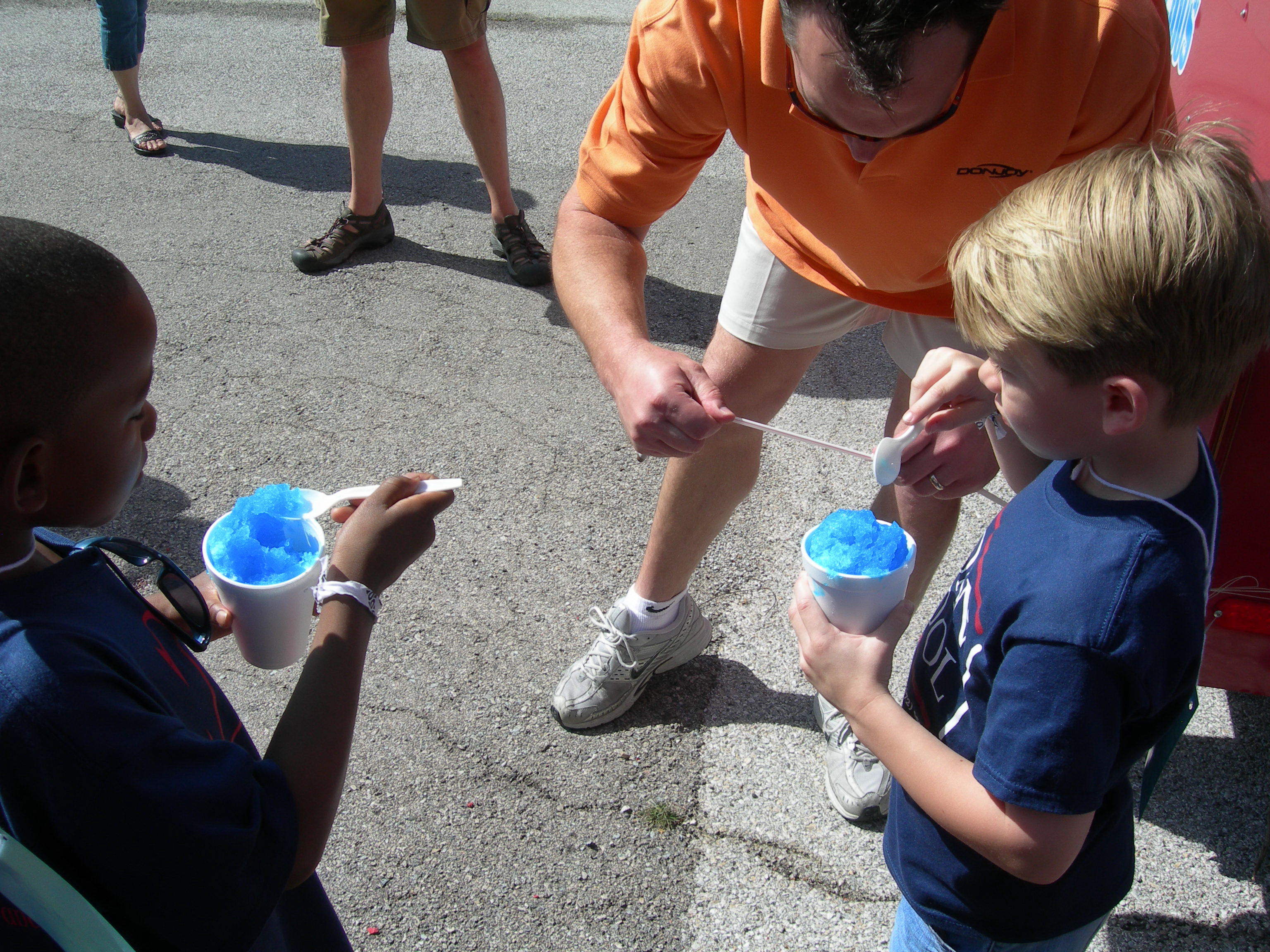Field Day 021.JPG