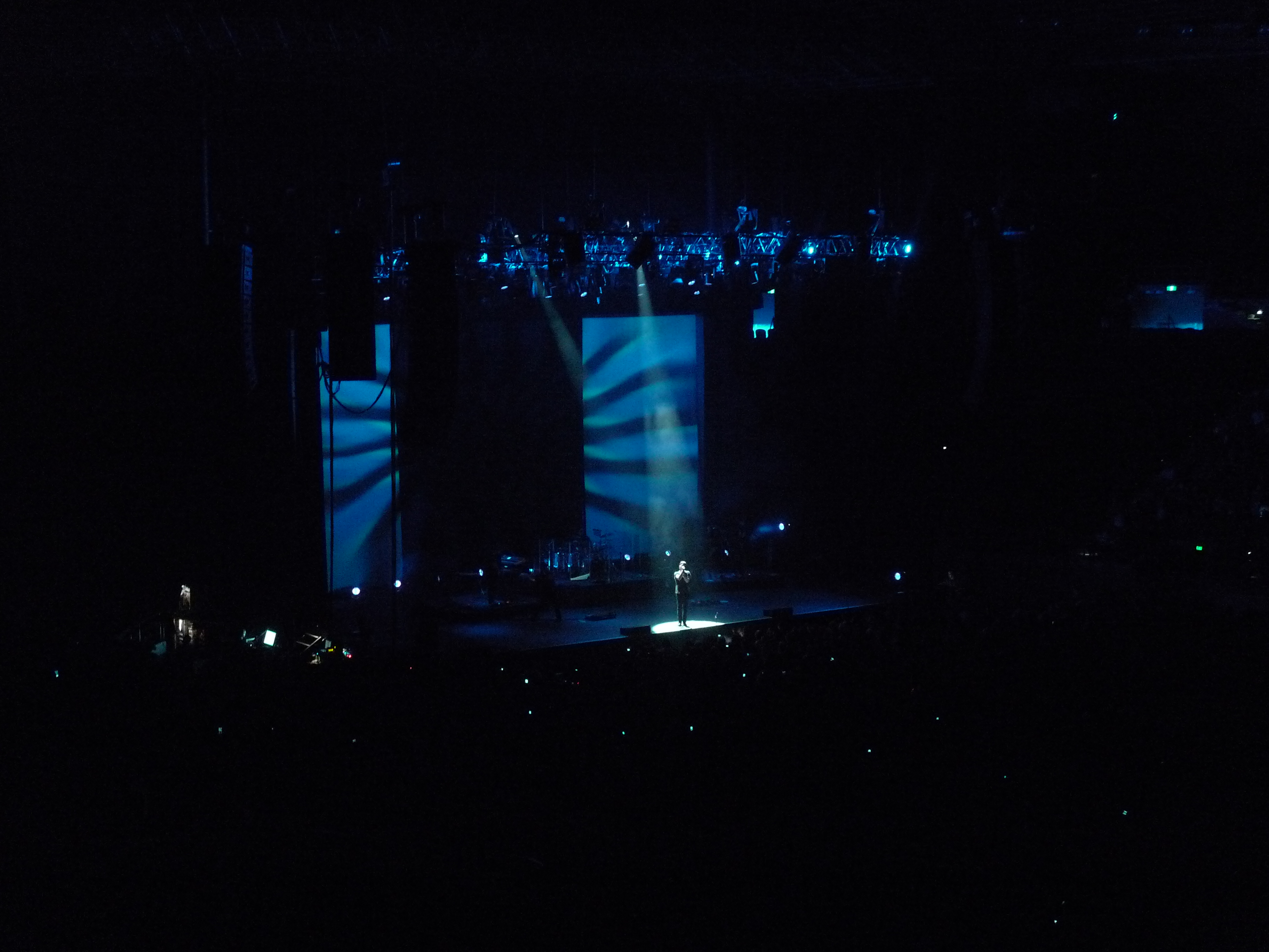Rob Thomas-8