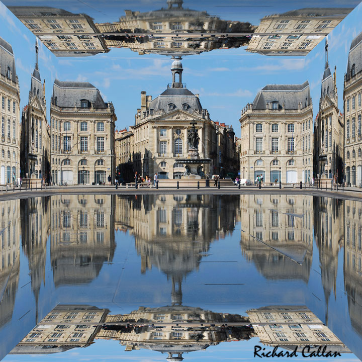 Bordeaux