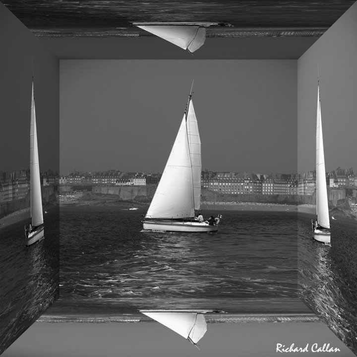St. Malo