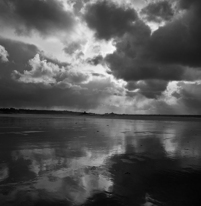 DSC_7140_6830a.jpg