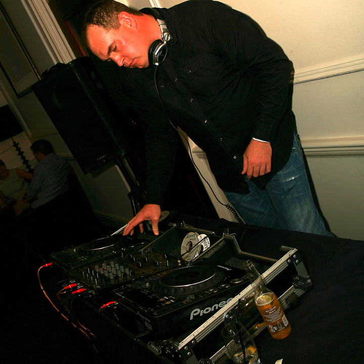 IMG_7466a.jpg