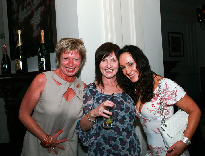 IMG_7484a.jpg