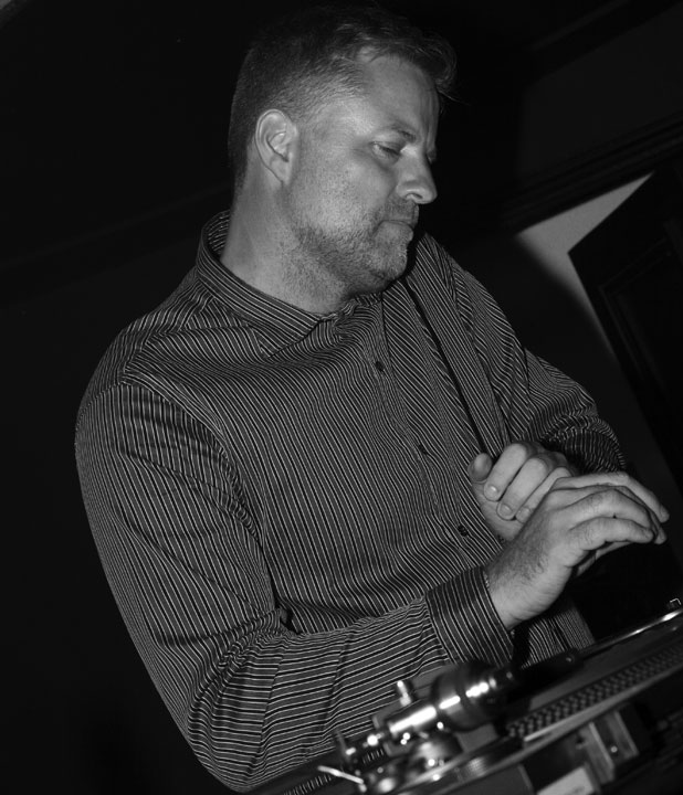 IMG_7501a.jpg