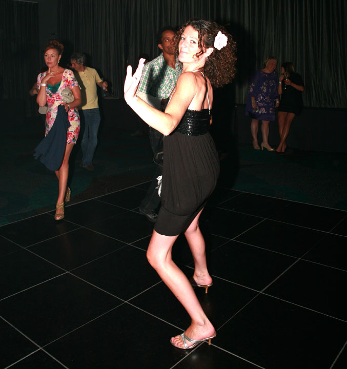 IMG_7515a.jpg