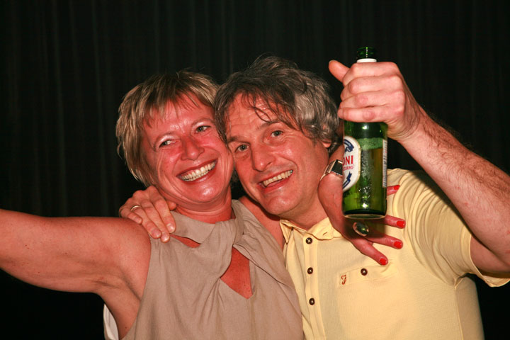 IMG_7620.jpg
