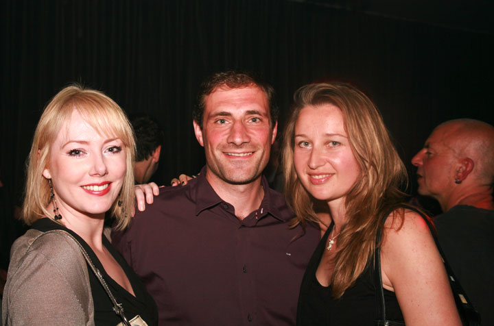 IMG_7820.jpg