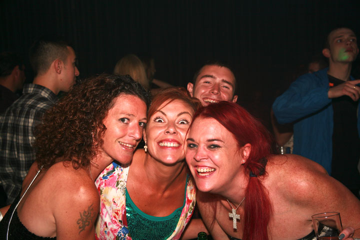 IMG_7843.jpg