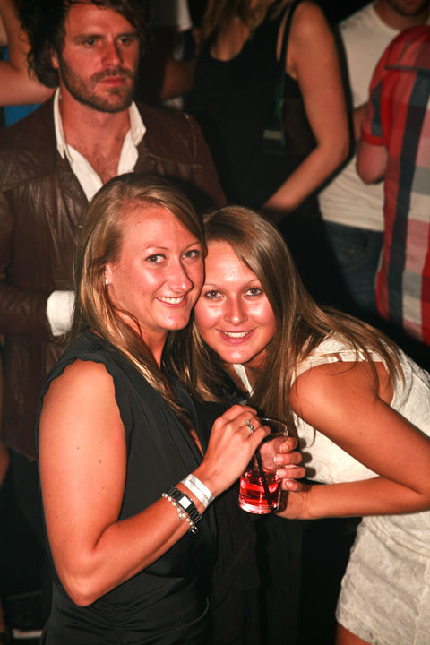 IMG_7863.jpg