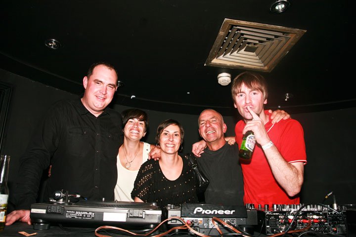 IMG_7995a.jpg