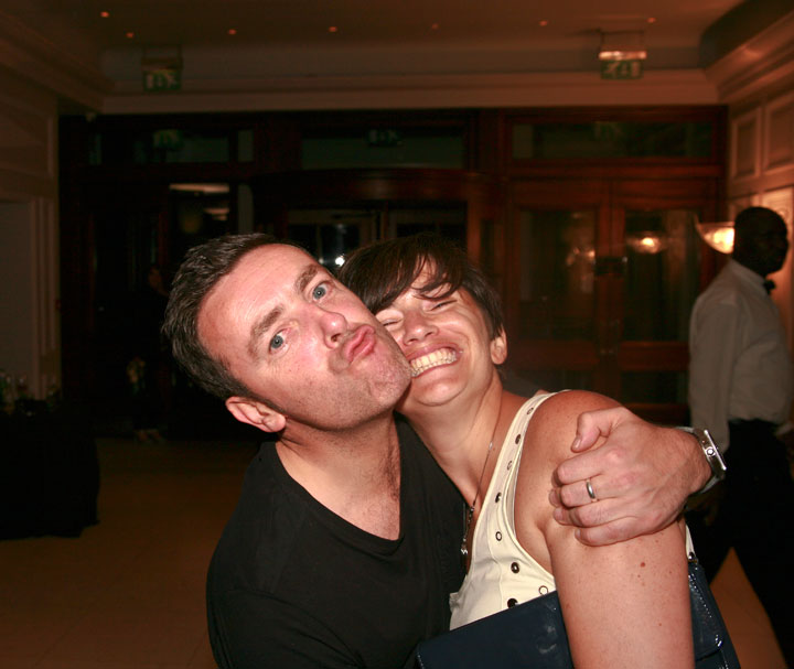IMG_7996a.jpg