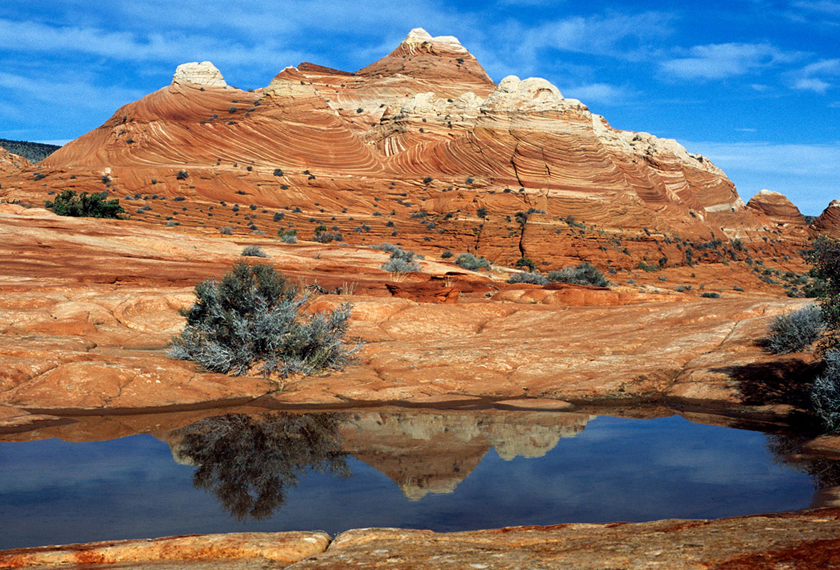 Mountain Reflection 578I5904.jpg