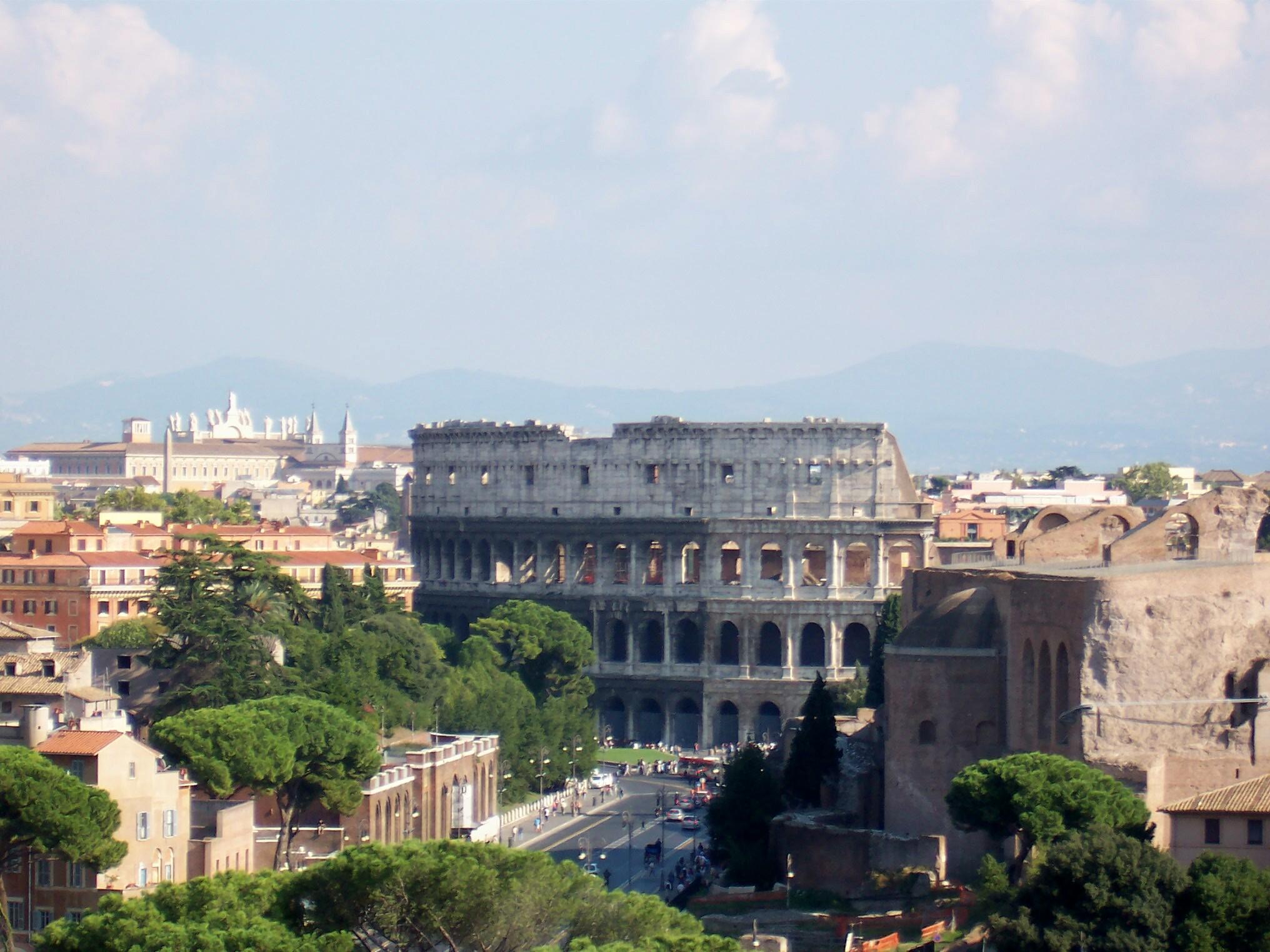 Rome 1.jpg
