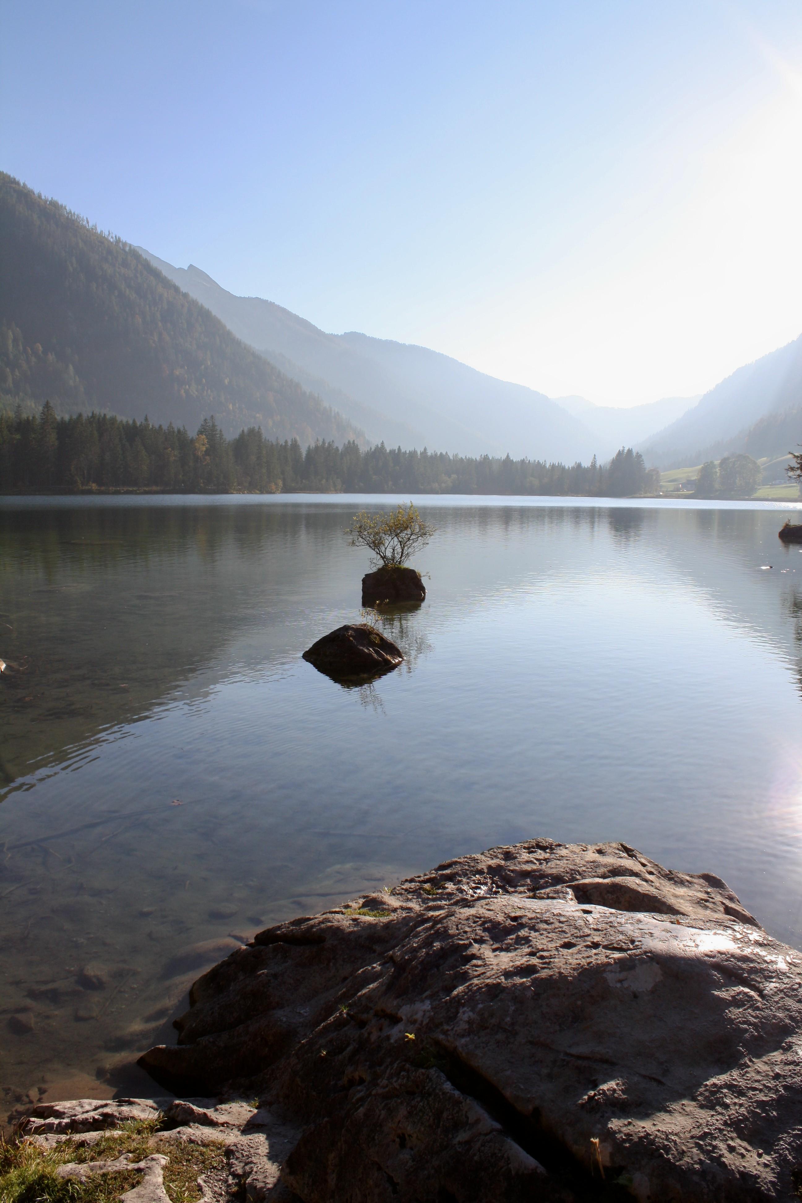 Hintersee