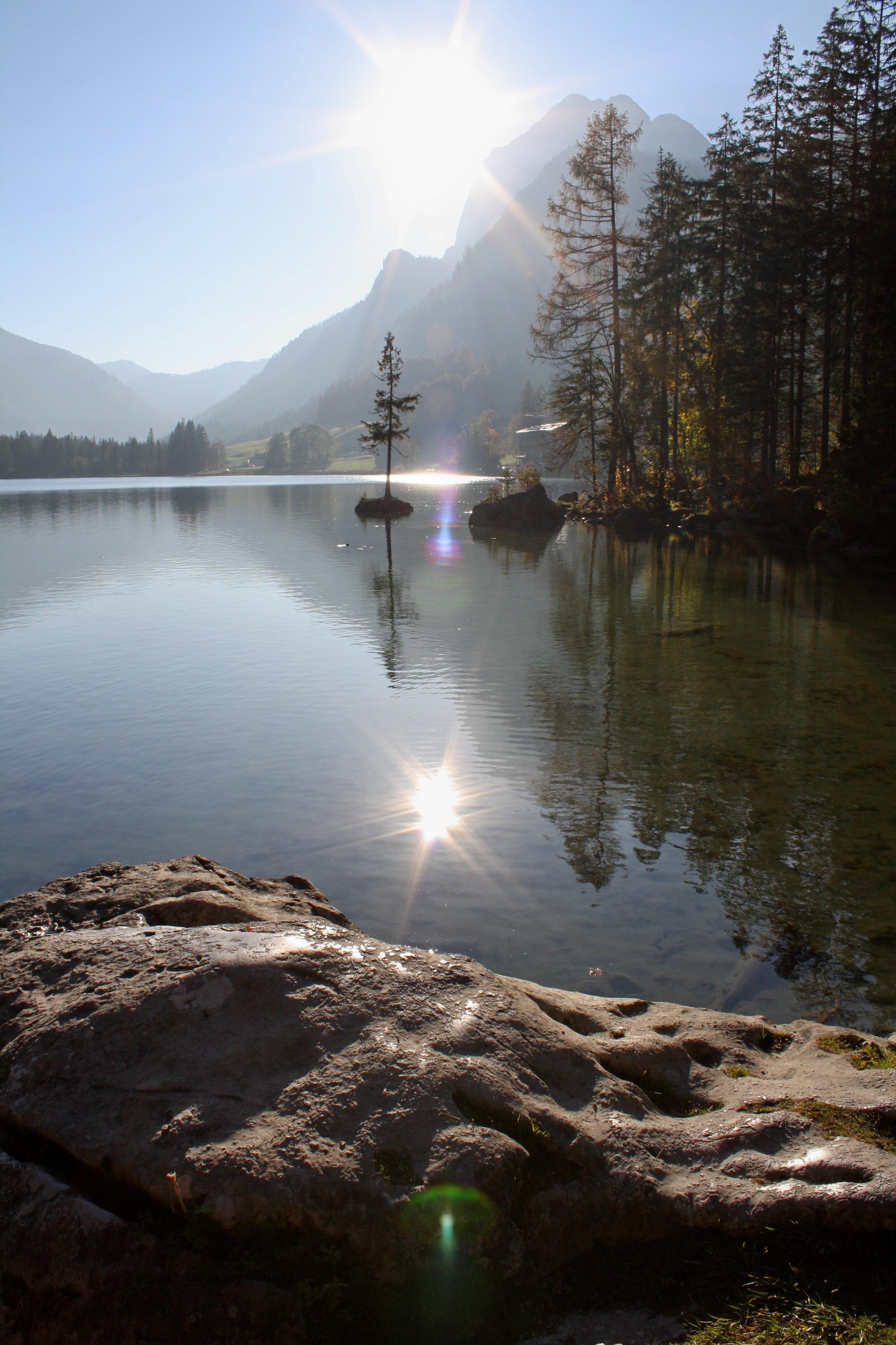 Hintersee