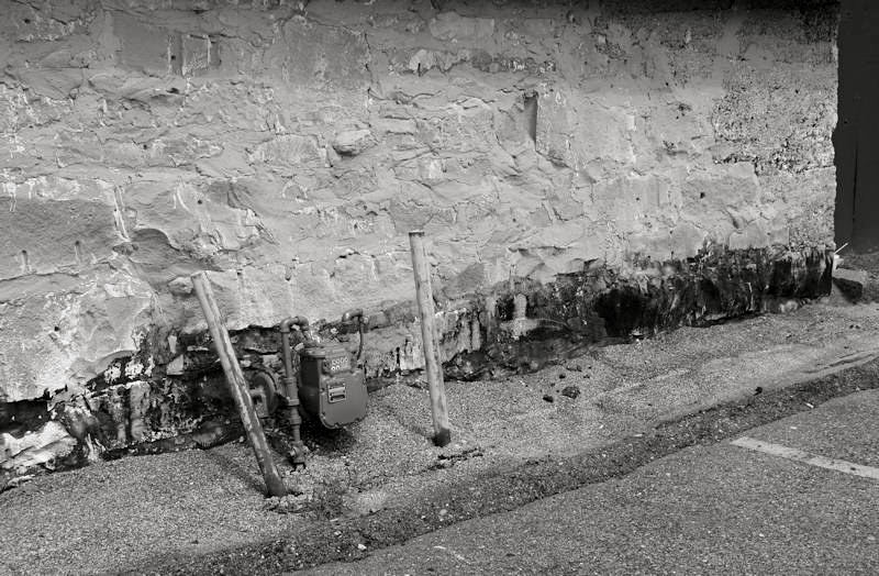 DSC02206psbw.jpg