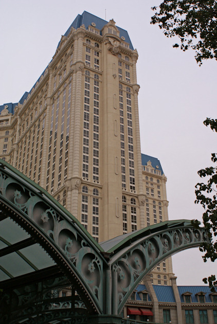 DSC03954ps.jpg