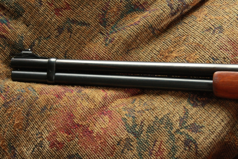 Winchester SRC  1894 in 25 35 -113.jpg