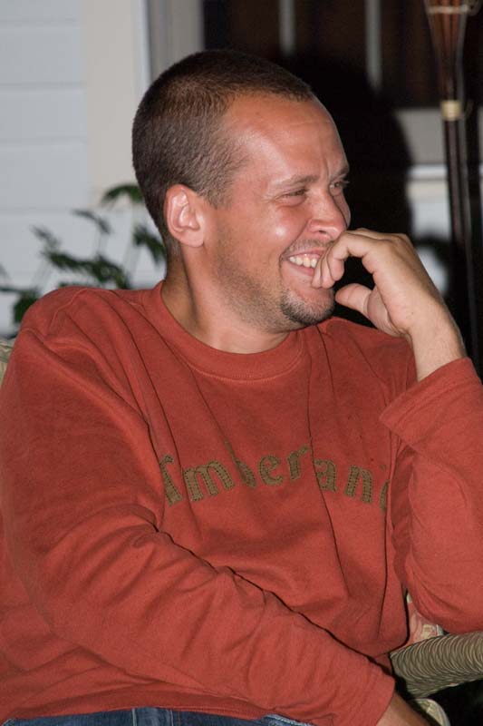 20_DSC_5804.jpg