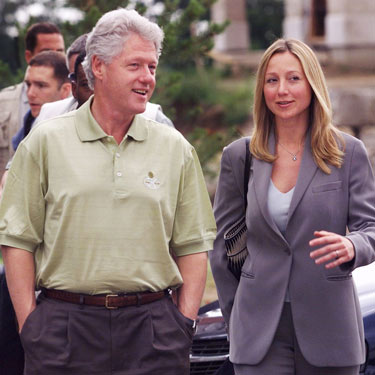 Clinton-and-Belinda-Stronach.jpg