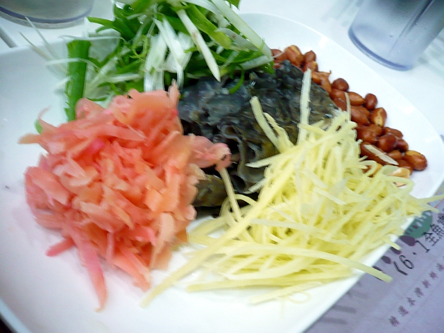 P1010116.JPG