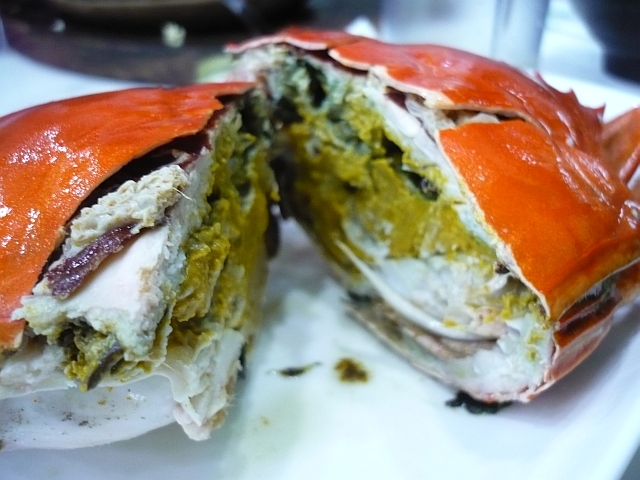 P1010117.JPG