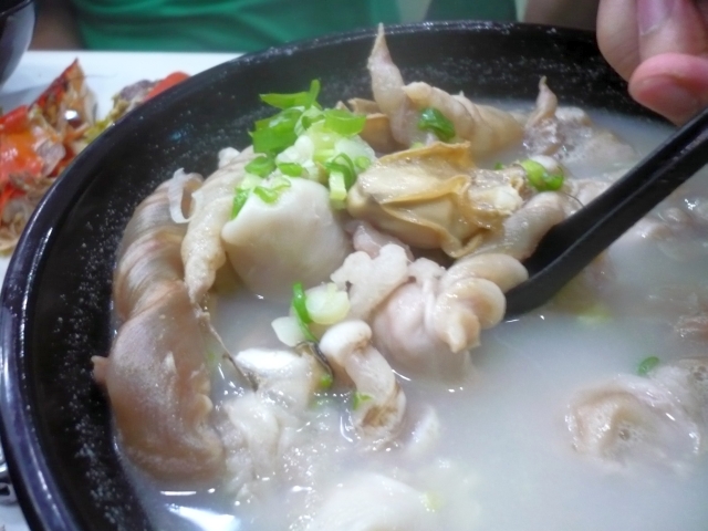 P1010121.JPG