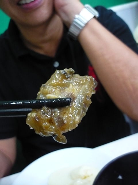 P1010133.JPG