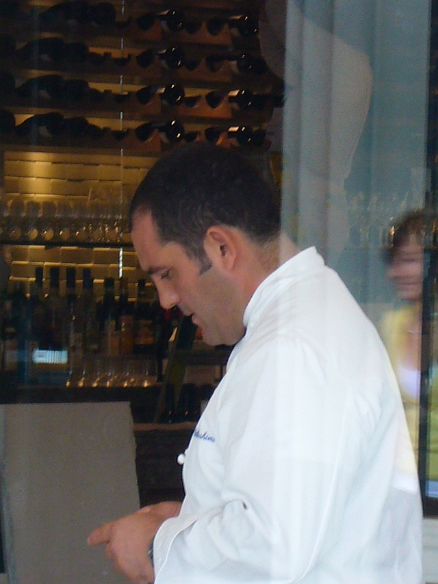Guillaume