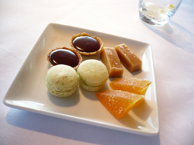 P1010421.JPG
