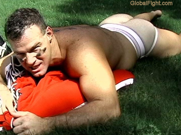 football jockstrap sunbathing.jpg