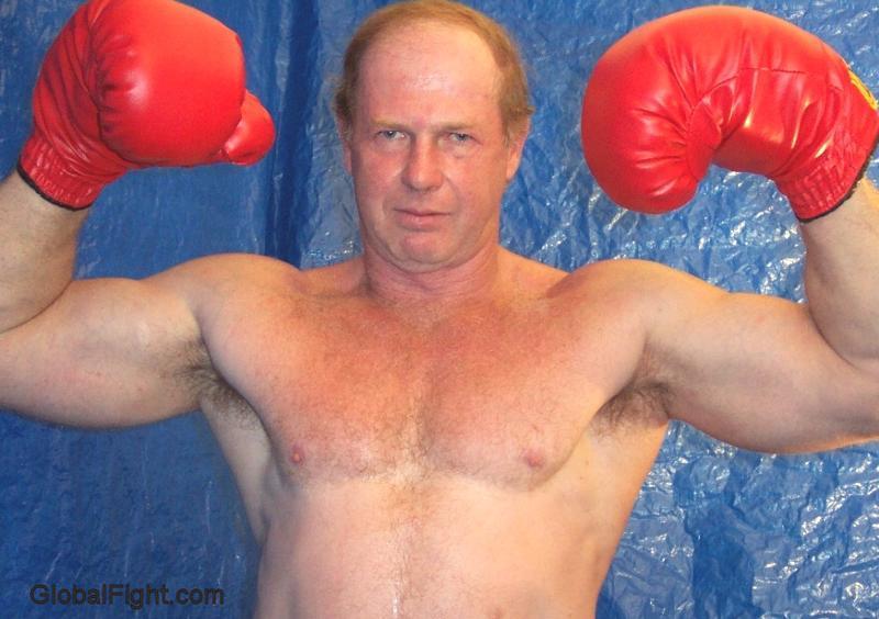 irish redhead boxer dad.jpeg