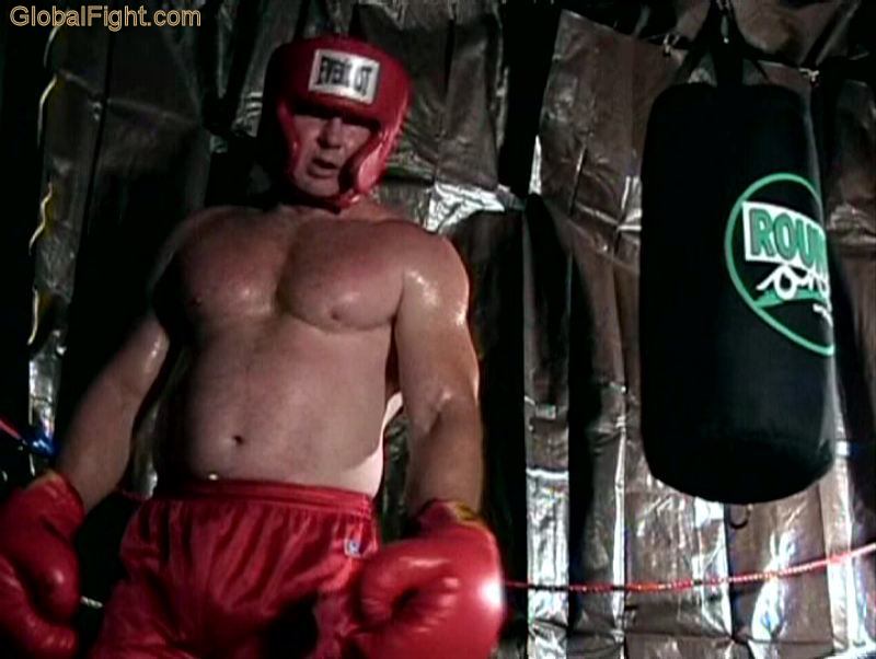 marine boxer daddy.jpg