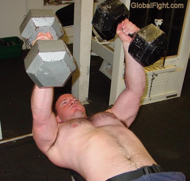muscle boy dumbell workout.jpeg