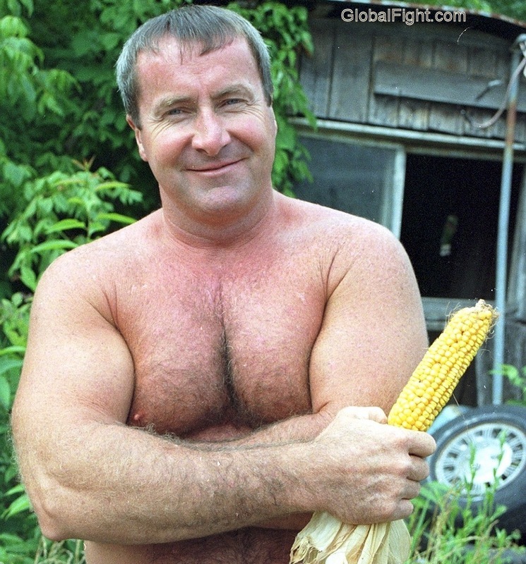 handsome shirtless farmer.jpg
