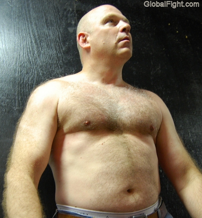 hairy wrestler man jeans.jpeg