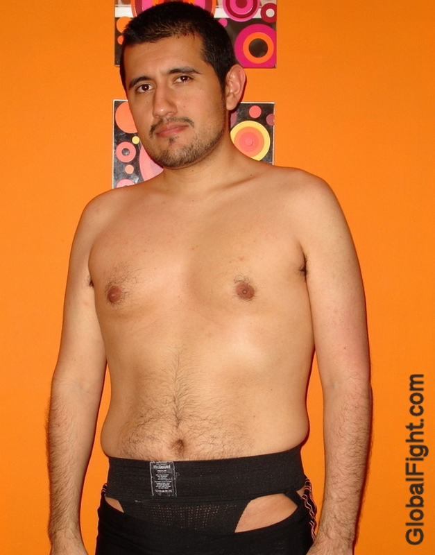 hispanic leather man jockstraps wearing lycra spandex.jpg