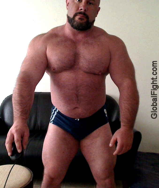 huge massive burly powerlifting weight lifter man bear.jpg