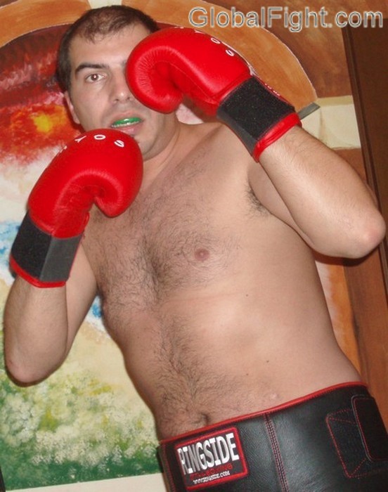 italian boxer italy boxing club gay manly men.jpg