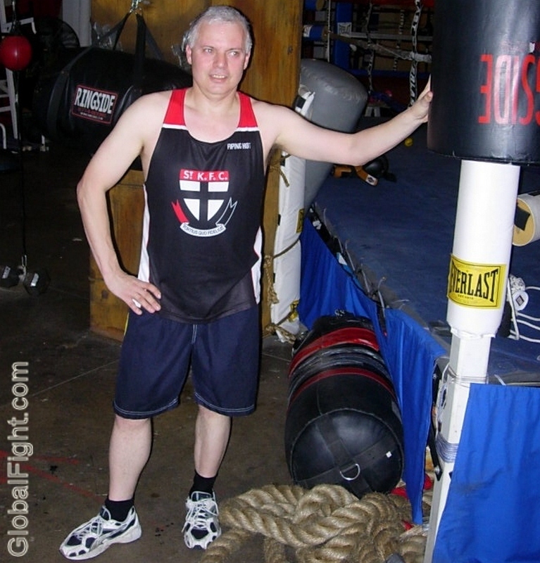silverdaddie boxing gym workout training center photos gallery.jpg