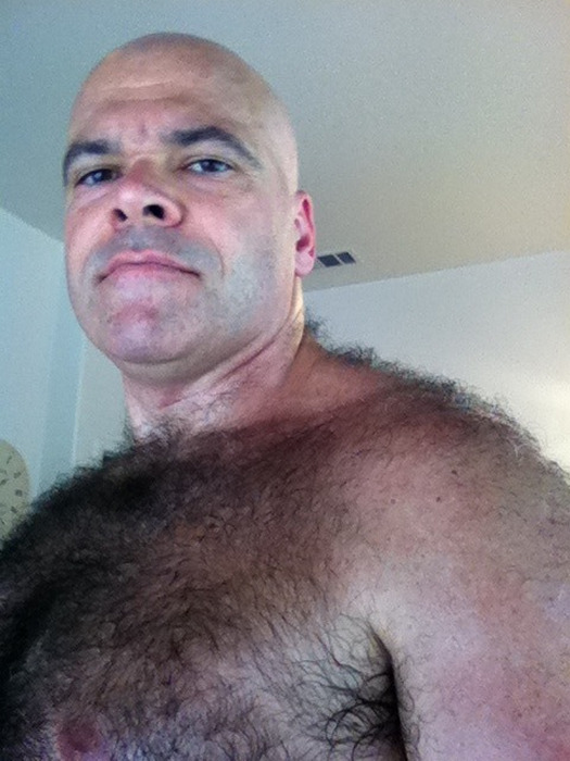 very hairy furry monster bodybuilder huge bearish daddy.jpg