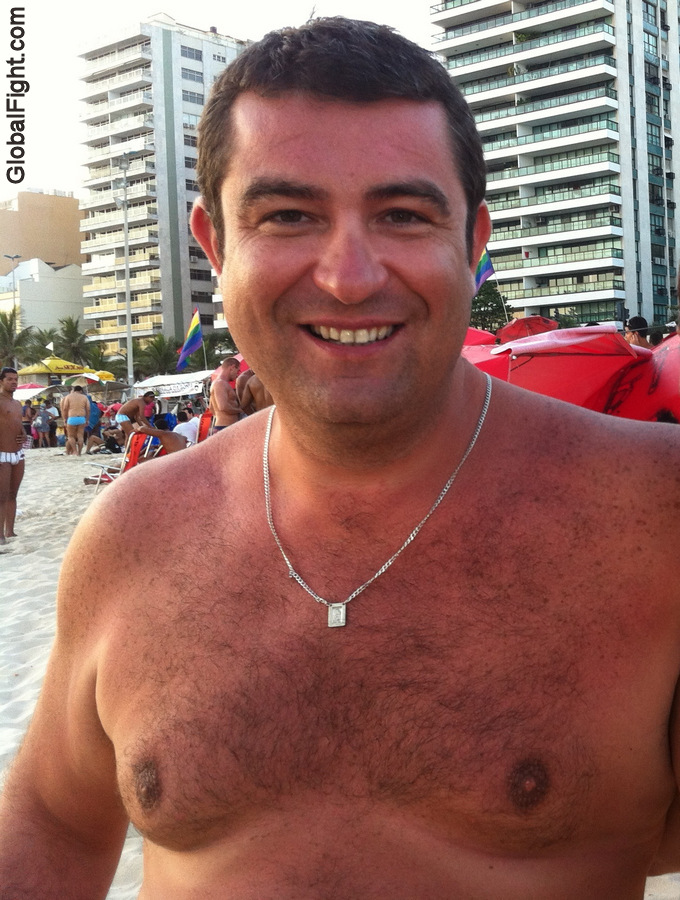 gay hairy daddy rehoboth beach suntanned hunks bears.jpg