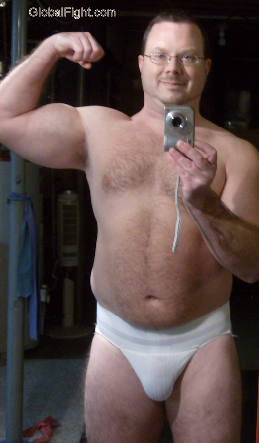big muscular stocky husky beefy gay daddy bear profiles.jpg