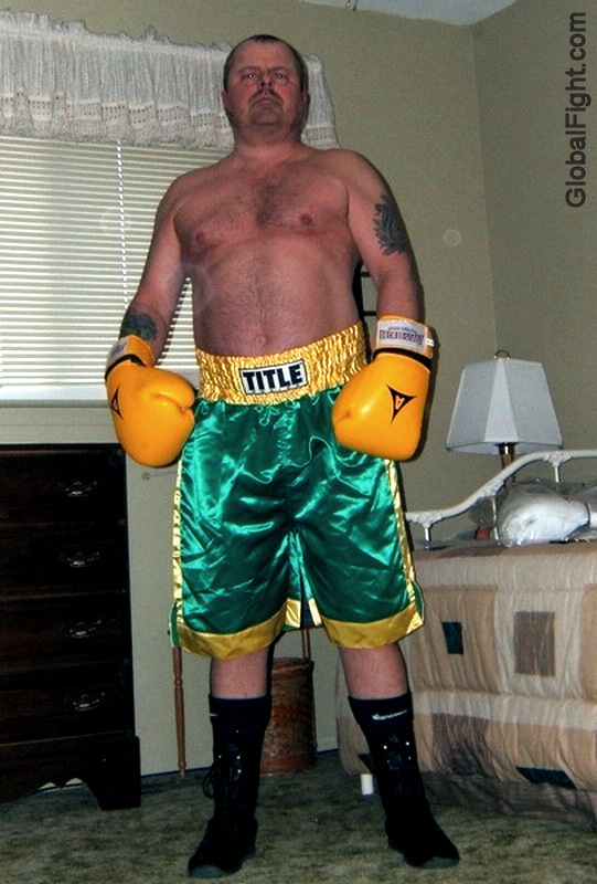 burly mean boxing man tough daddybear boxers photos.jpg
