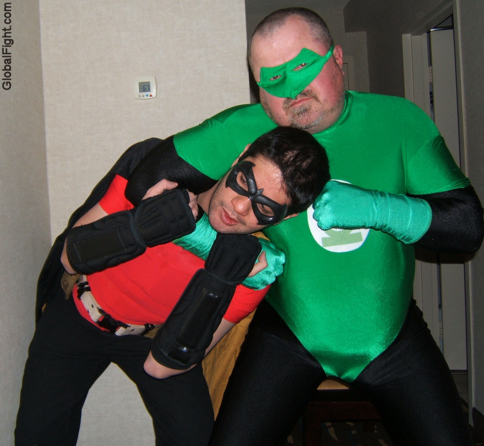 green lantern wrestling costumes spandex gear fetish photos.jpg