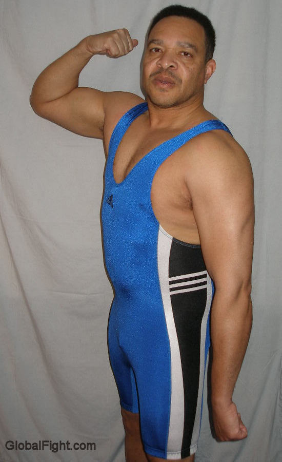 hot older black man stocky husky daddie bear wrestler.jpg