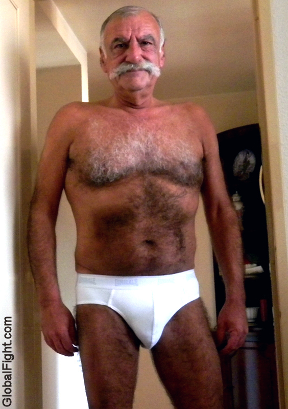 grandad handlebar moustache wearing underwear pics.jpg