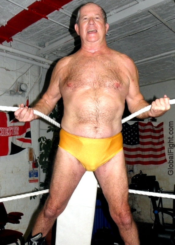 hairy irish wrestler man sweaty pro show.jpg